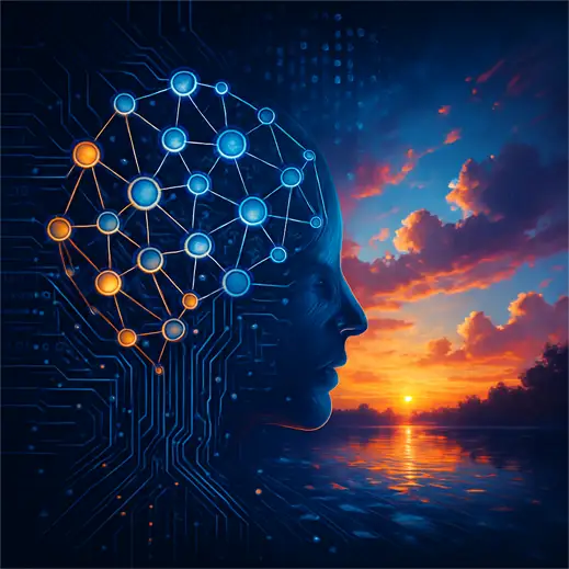Core Capabilities of Nude AI Hub